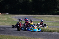 Karting-Sud-2J4A3687