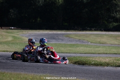 Karting-Sud-2J4A3688