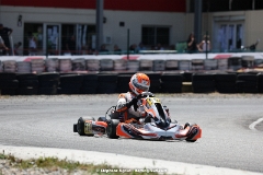 Karting-Sud-2J4A3689-2