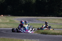 Karting-Sud-2J4A3691