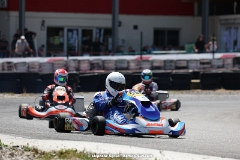 Karting-Sud-2J4A3694-2