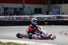 Karting-Sud-2J4A3699-2