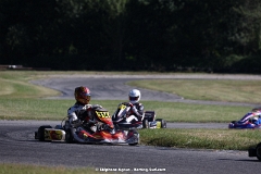 Karting-Sud-2J4A3701