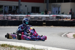 Karting-Sud-2J4A3705-2