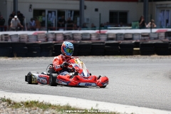 Karting-Sud-2J4A3709-2