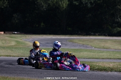 Karting-Sud-2J4A3710