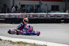 Karting-Sud-2J4A3711-2