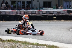 Karting-Sud-2J4A3714-2