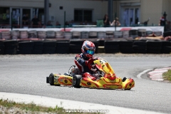 Karting-Sud-2J4A3716-2