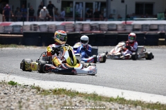 Karting-Sud-2J4A3718-2