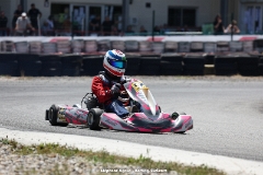 Karting-Sud-2J4A3722-2