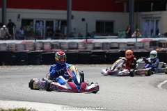 Karting-Sud-2J4A3723-2