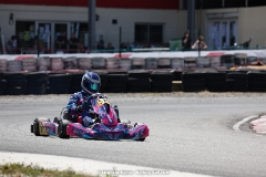 Karting-Sud-2J4A3728-2