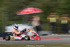 Karting-Sud-2J4A3728