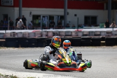 Karting-Sud-2J4A3730-2