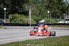 Karting-Sud-2J4A3731-2