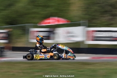 Karting-Sud-2J4A3741