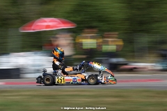 Karting-Sud-2J4A3744