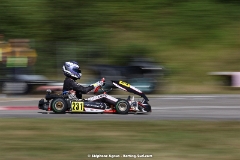 Karting-Sud-2J4A3772