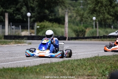 Karting-Sud-2J4A3779-2