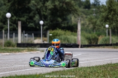 Karting-Sud-2J4A3793-2