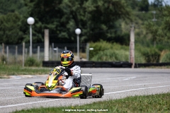 Karting-Sud-2J4A3796-2