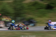 Karting-Sud-2J4A3802