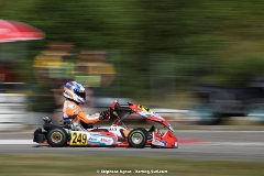 Karting-Sud-2J4A3823