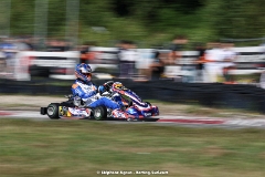 Karting-Sud-2J4A3824