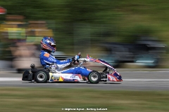 Karting-Sud-2J4A3830