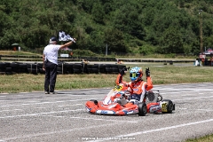 Karting-Sud-2J4A3839-2