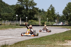 Karting-Sud-2J4A3848-2