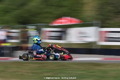 Karting-Sud-2J4A3856