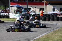 Karting-Sud-2J4A3876