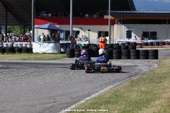 Karting-Sud-2J4A3884