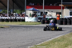 Karting-Sud-2J4A3885