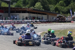 Karting-Sud-2J4A3893-2