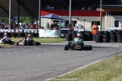 Karting-Sud-2J4A3893