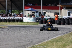 Karting-Sud-2J4A3894