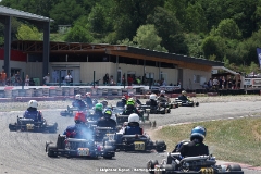 Karting-Sud-2J4A3897-2