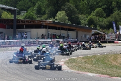 Karting-Sud-2J4A3898-2