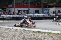 Karting-Sud-2J4A3906-2