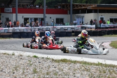 Karting-Sud-2J4A3907-2