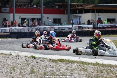 Karting-Sud-2J4A3908-2