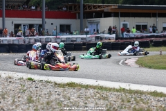 Karting-Sud-2J4A3913-2