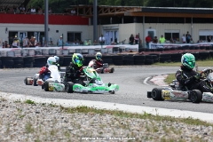 Karting-Sud-2J4A3917-2