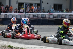 Karting-Sud-2J4A3922-2