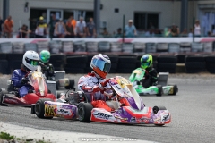 Karting-Sud-2J4A3926-2