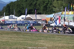 Karting-Sud-2J4A3927