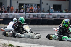 Karting-Sud-2J4A3928-2